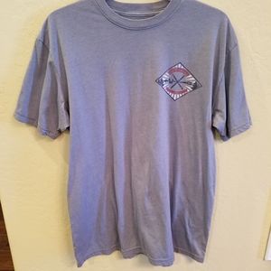 Men's tee shirt